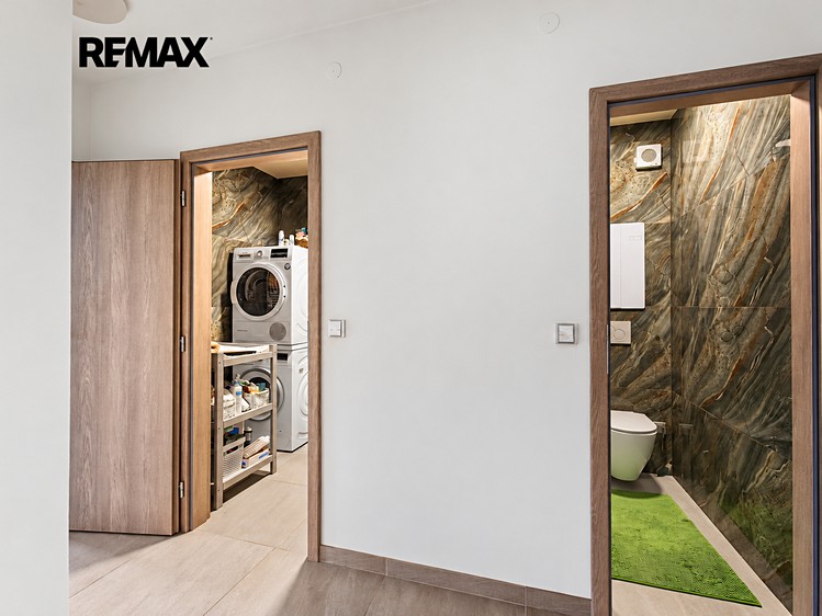 Wohnung 3+1 zum Kauf, 93 m² (10 von 20)