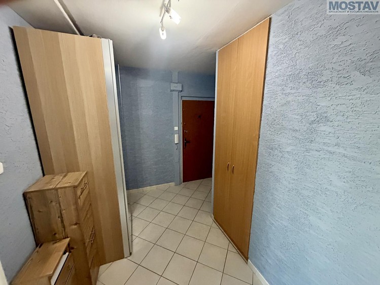 Wohnung 3+1 zum Kauf, 68 m² (13 von 18)