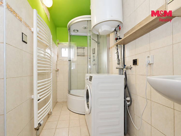 Haus zum Kauf, 68 m² (27 von 30)
