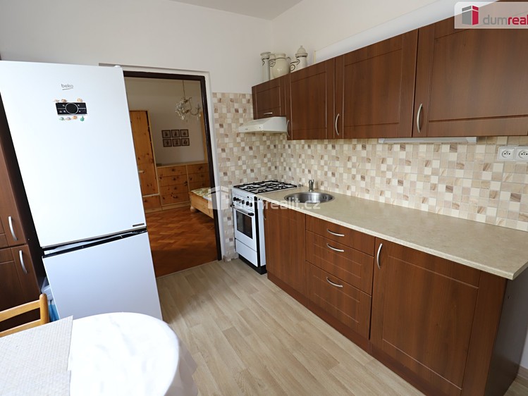 Wohnung 2+1 zum Kauf, 52 m² (9 von 21)