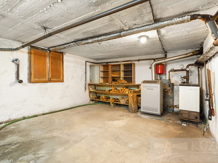 Prodej domu, 177 m² (15 z 16)