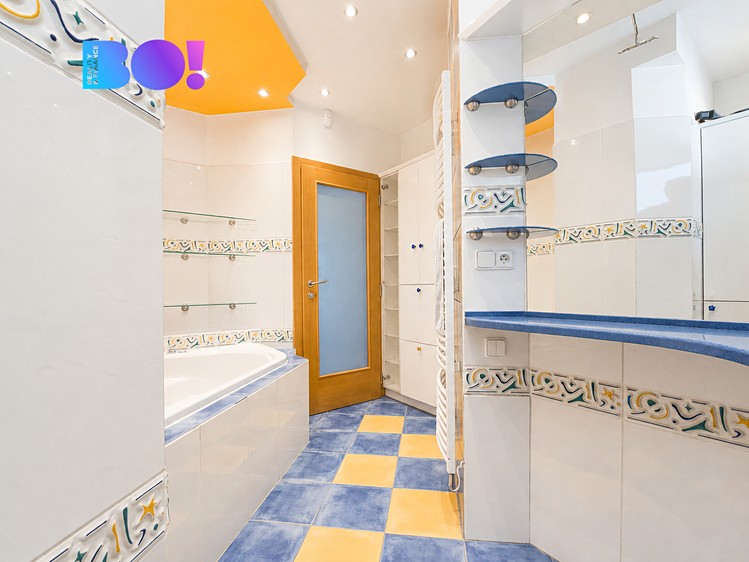 Будинок на продаж, 192 м² (17 з 44)