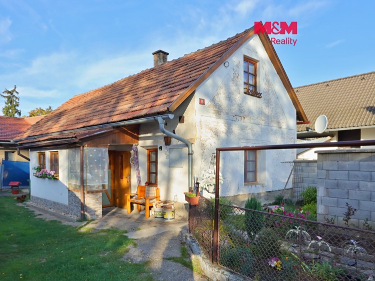 Haus zum Kauf, 68 m² (1 von 30)
