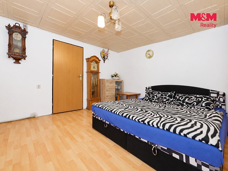 Haus zum Kauf, 68 m² (10 von 30)