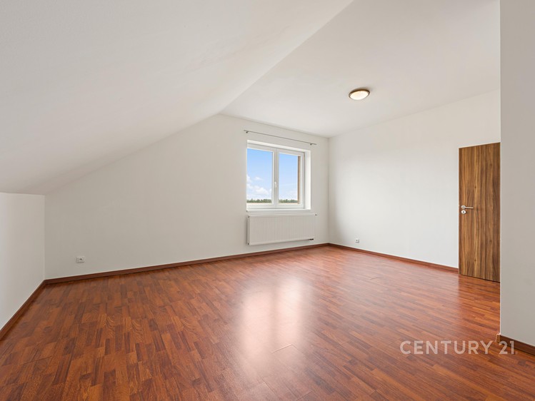 Будинок на продаж, 125 м² (20 з 35)
