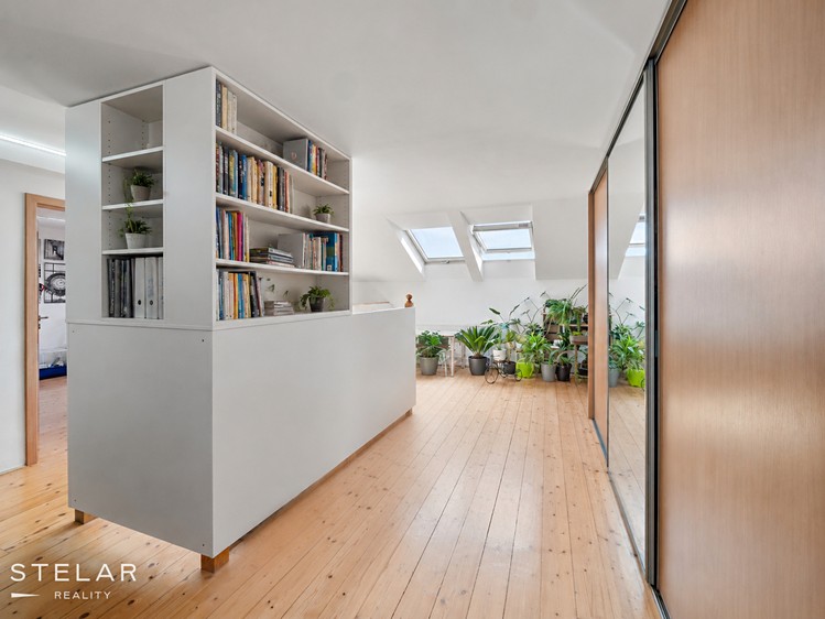 Wohnung 4+1 zum Kauf, 151 m² (23 von 30)