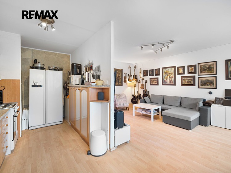 The 3+kk flat for sale, 106 m² (3 of 28)