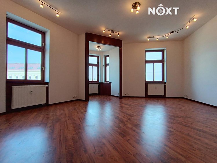 Wohnung 2+kk zur Miete, 63 m² (7 von 12)