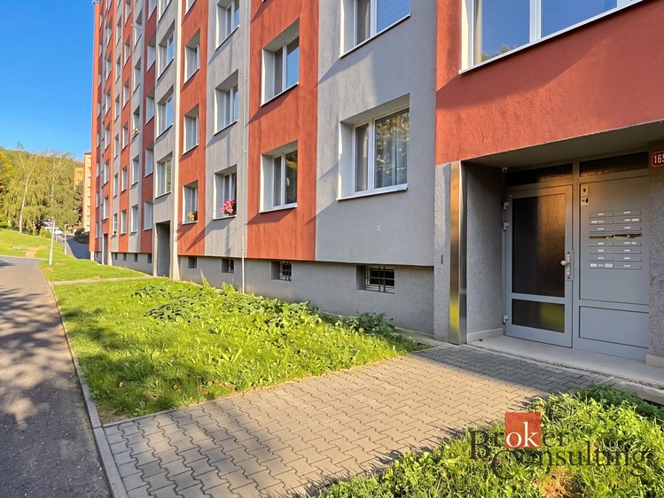 Квартира 3+1 в оренду, 78 м² (8 з 11)