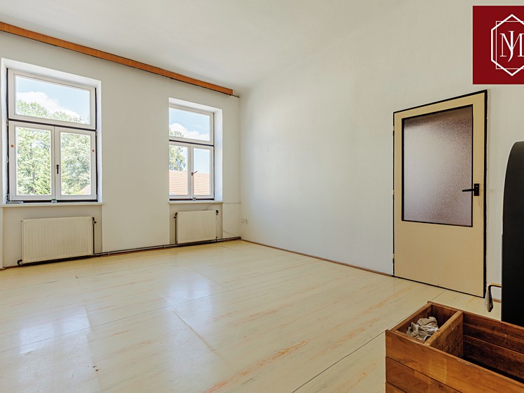 Квартира 2+1 на продаж, 84 м² (9 з 33)