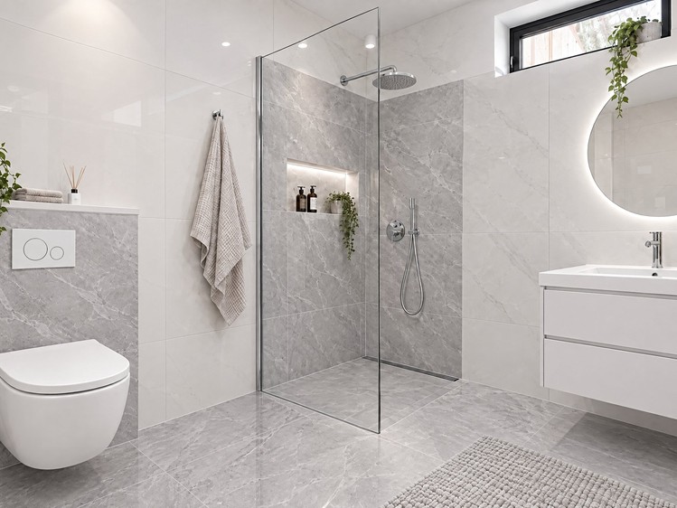 Квартира 2+kk на продаж, 57 м² (10 з 14)