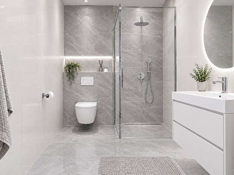 Квартира 3+kk на продаж, 62 м² (8 з 13)