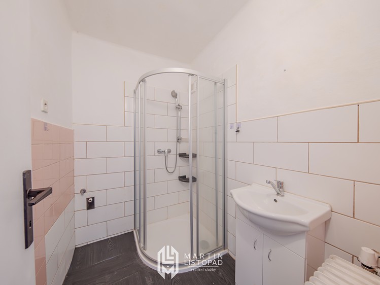 Prodej domu, 142 m² (9 z 38)