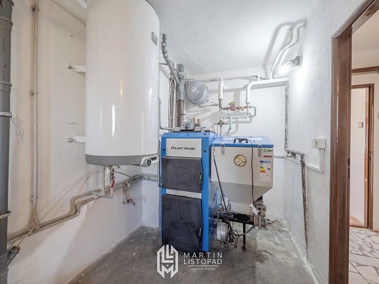 Prodej domu, 142 m² (23 z 38)