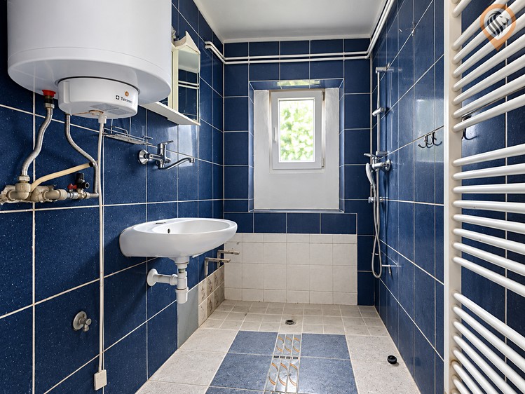Будинок на продаж, 93 м² (12 з 35)