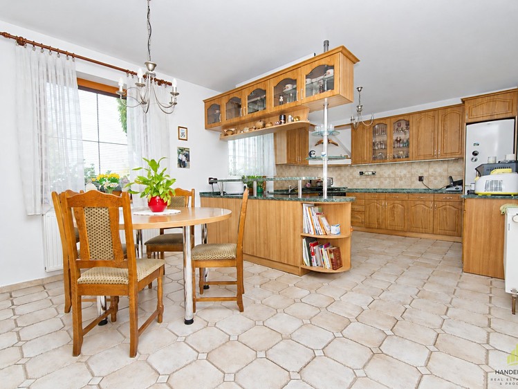 Будинок на продаж, 227 м² (12 з 16)