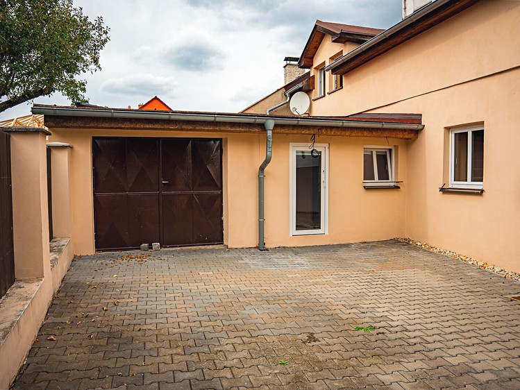 Будинок на продаж, 180 м² (30 з 37)