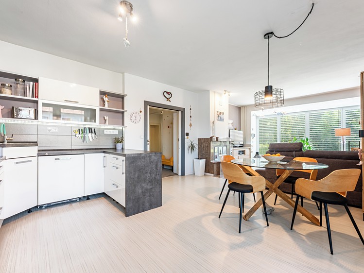 Будинок на продаж, 224 м² (6 з 53)