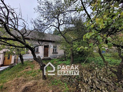 Prodej domu, 107 m² (3 z 5)