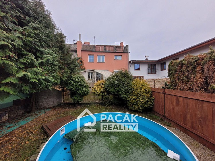 Будинок на продаж, 250 м² (28 з 38)