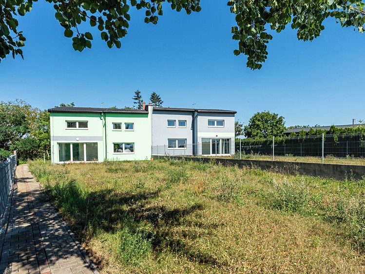 Будинок на продаж, 170 м² (10 з 35)