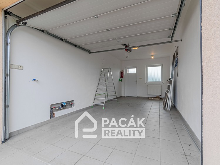 Будинок на продаж, 130 м² (27 з 28)