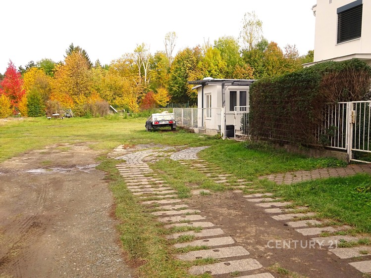 Pronájem komerčního prostoru, 72 m² (6 z 6)