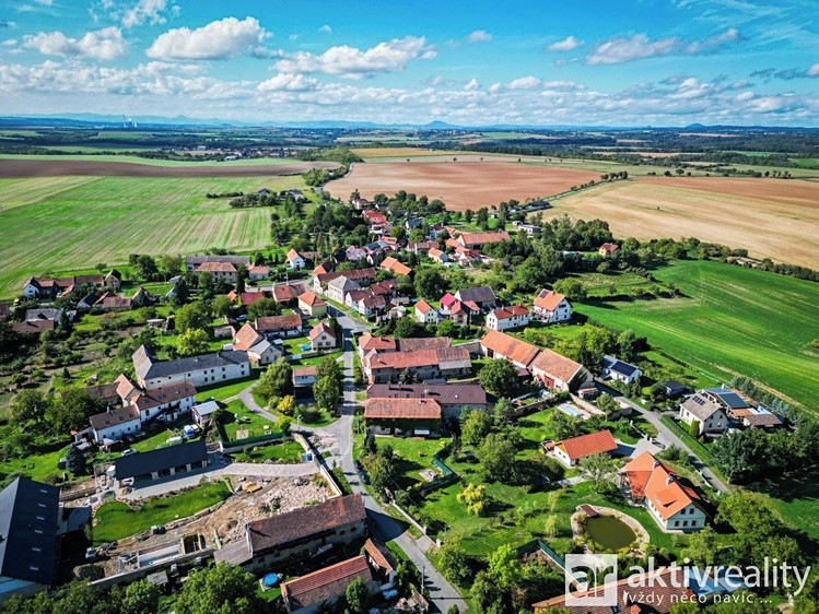 Prodej domu, 230 m² (38 z 41)