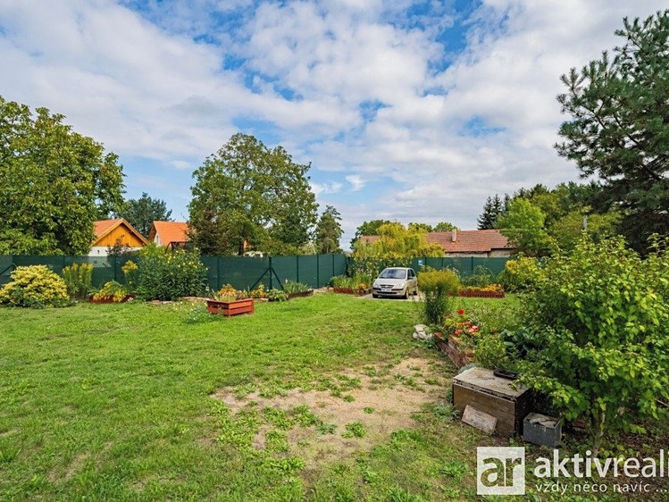Prodej domu, 230 m² (34 z 41)