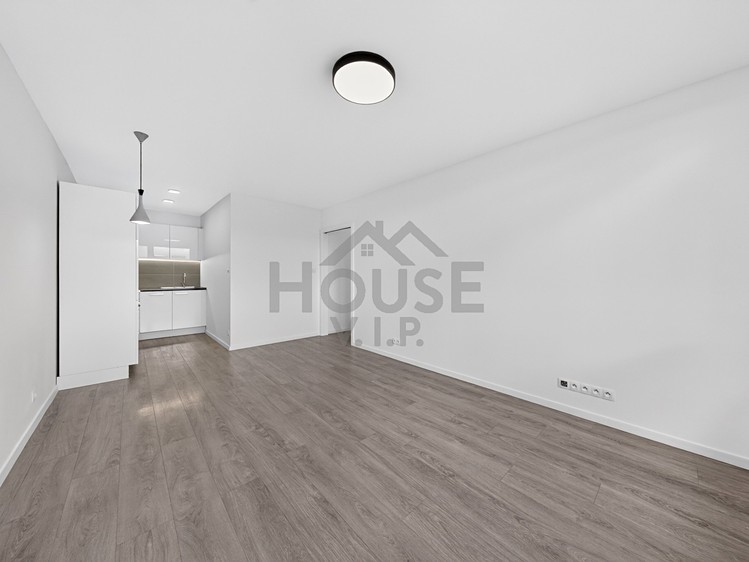 Wohnung 2+kk zum Kauf, 42 m² (13 von 15)