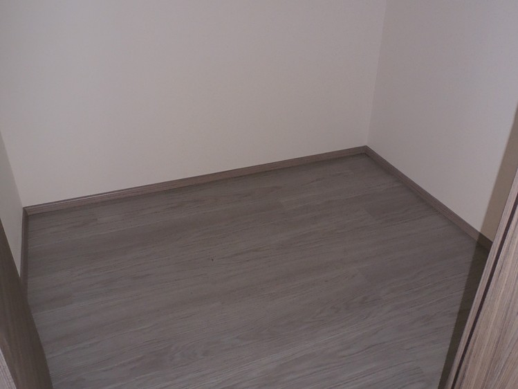 Будинок в оренду, 120 м² (10 з 16)