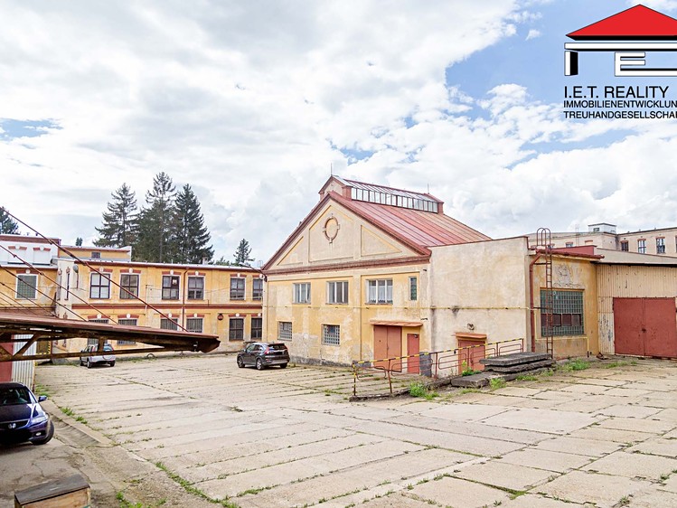 Prodej komerčního prostoru, 8 650 m² (20 z 20)