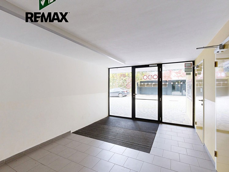 Квартира 3+kk на продаж, 68 м² (26 з 29)