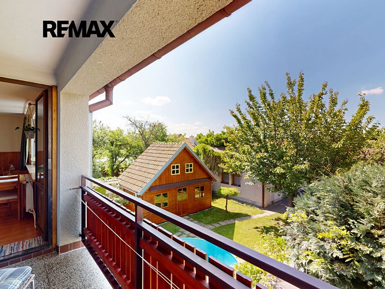 Будинок на продаж, 281 м² (14 з 43)