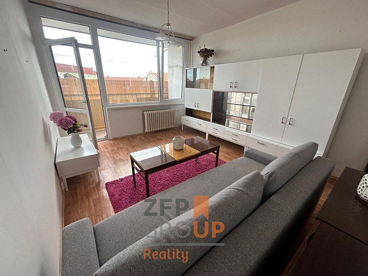 Квартира 2+1 на продаж, 63 м² (2 з 10)