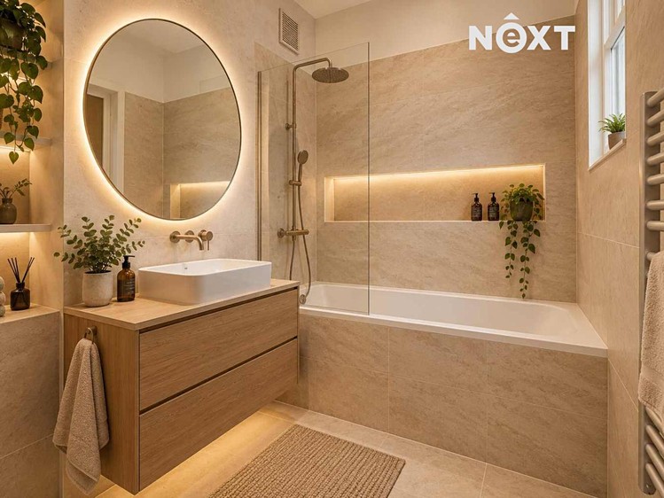Квартира 2+1 на продаж, 86 м² (9 з 30)