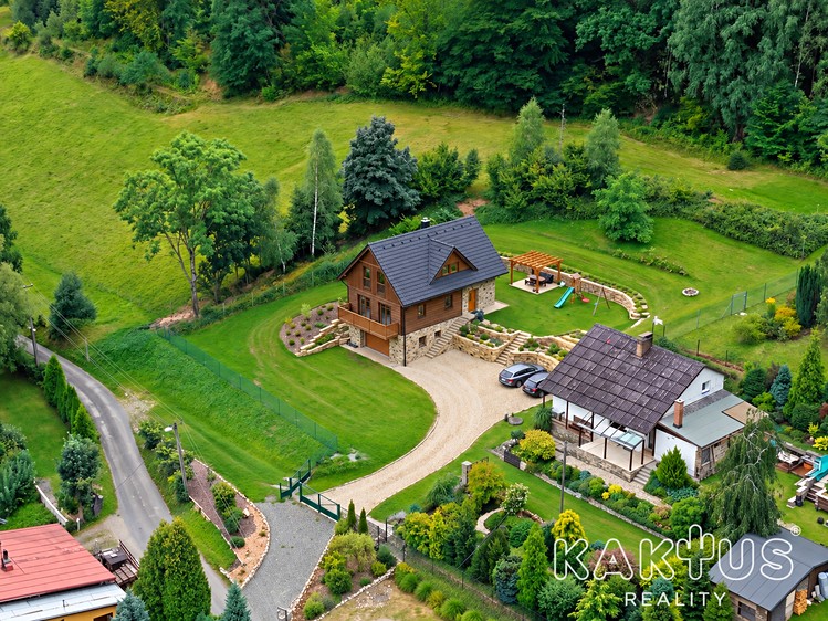 Ділянка на продаж, 1 367 м² (3 з 16)