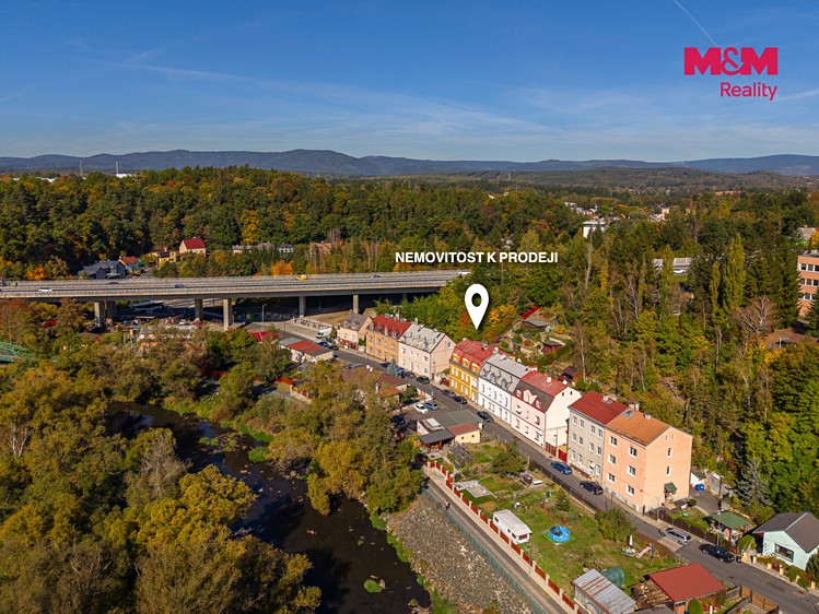 Квартира 3+1 на продаж, 76 м² (8 з 30)