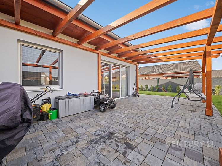 Haus zum Kauf, 79 m² (26 von 35)