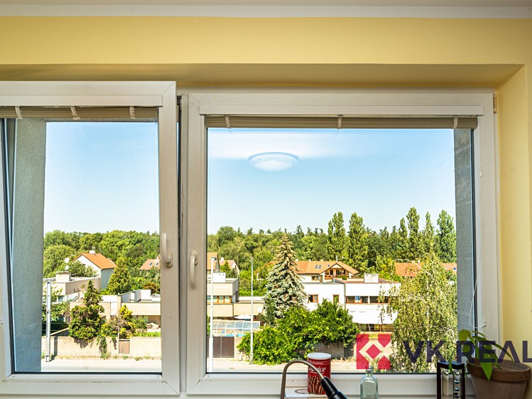Prodej bytu 3+1, 65 m² (14 z 28)