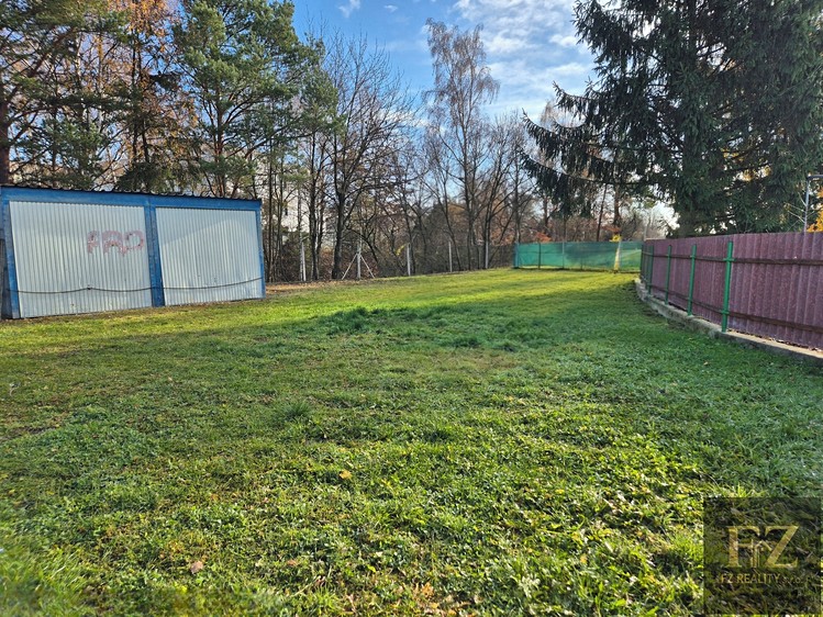 Ділянка в оренду, 608 м² (9 з 12)
