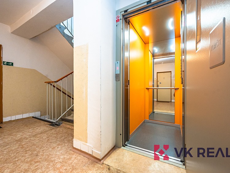 Prodej bytu 3+1, 65 m² (20 z 28)