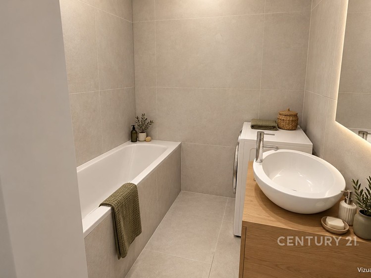 Prodej bytu atypical, 109 m² (6 z 13)