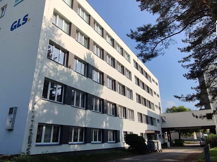 Gewerbefläche zur Miete, 140 m² (2 von 11)