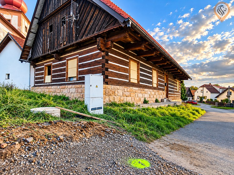 Будинок на продаж, 120 м² (5 з 26)