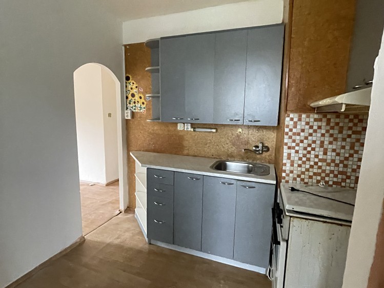 Wohnung 3+1 zum Kauf, 74 m² (7 von 9)