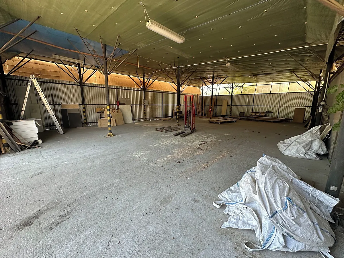 Fotka 18 z 20