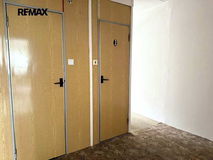 Квартира 2+1 в оренду, 55 м² (7 з 8)