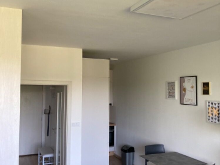 Wohnung 1+kk zur Miete, 42 m² (12 von 24)