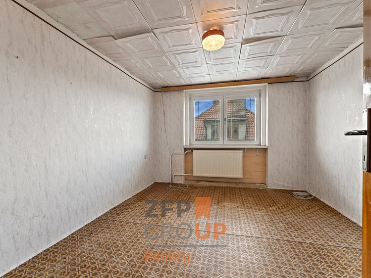 Будинок на продаж, 165 м² (27 з 45)